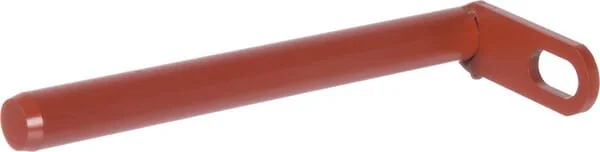KUHN