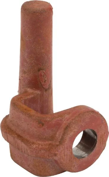 KUHN