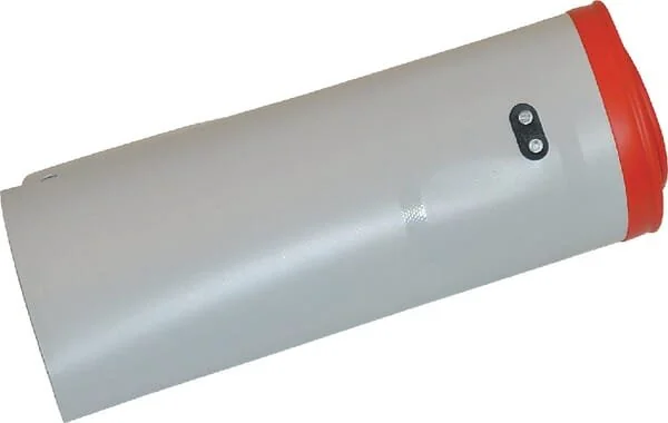 KUHN - 56066910 - PROTECTION COVER