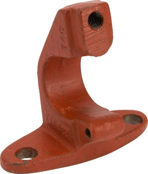 KUHN - 56074000 - LEVER