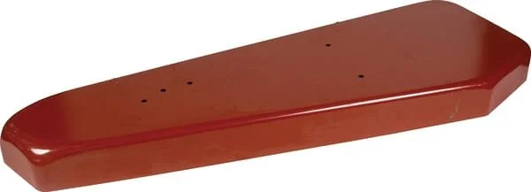 KUHN - 56211420 - Guard