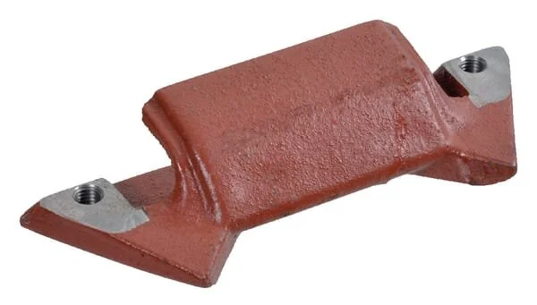 KUHN - 56802210 - Intermediate Piece GMD