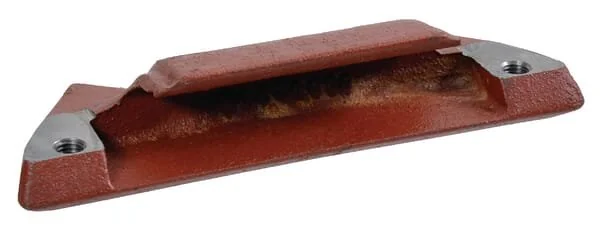 KUHN - 56802210 - Intermediate Piece GMD
