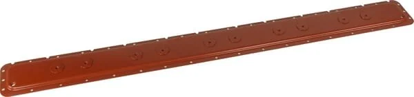 KUHN - 56803710 - Gearbox Bottom