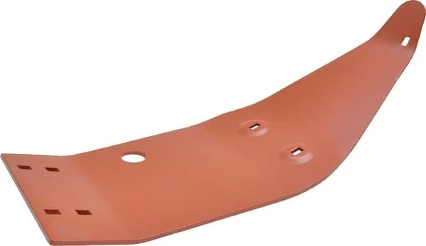 KUHN - 56811130 - SKID SHOE