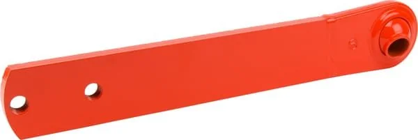 KUHN