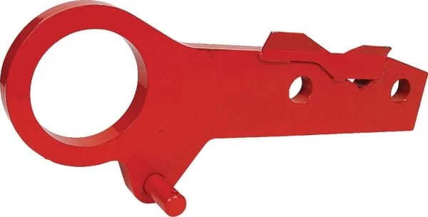 KUHN - 56837820 - Eye