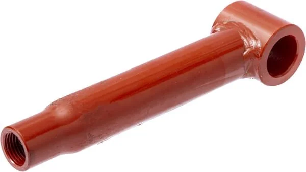 KUHN