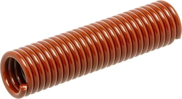 KUHN - 56842800 - Spring