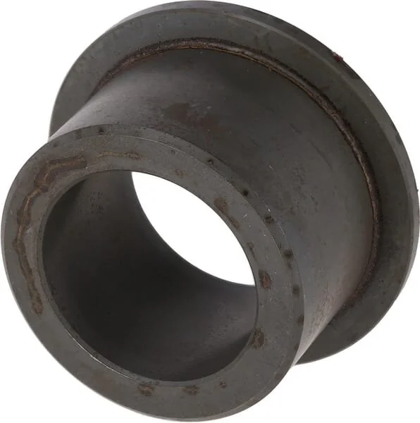 KUHN - 56859100 - ROLLER