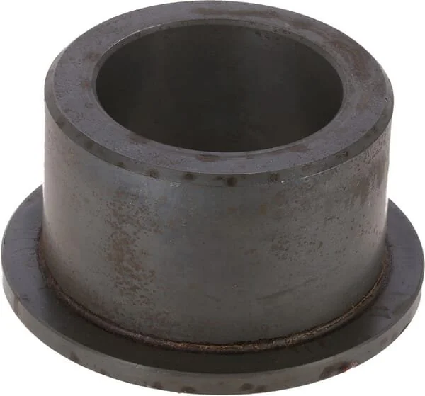 KUHN - 56859100 - ROLLER