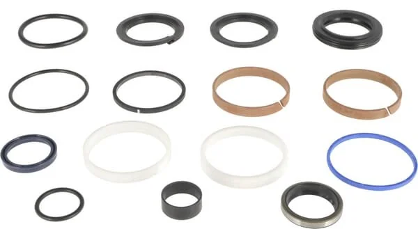KUHN - 56861700 - SEAL KIT