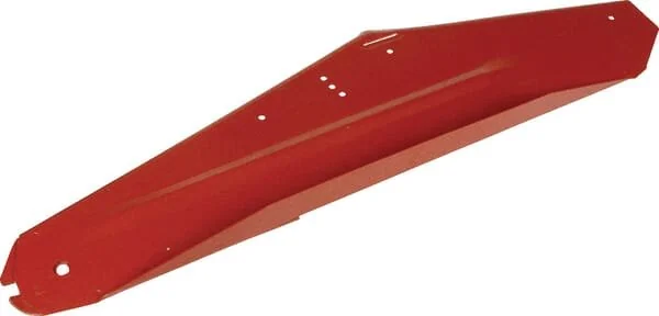 KUHN - 56980110 - Swath Plate