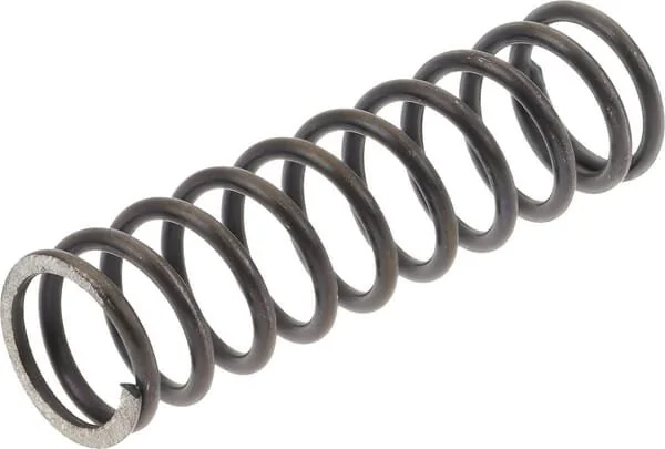 KUHN - 57400200 - Compression Spring KUHN
