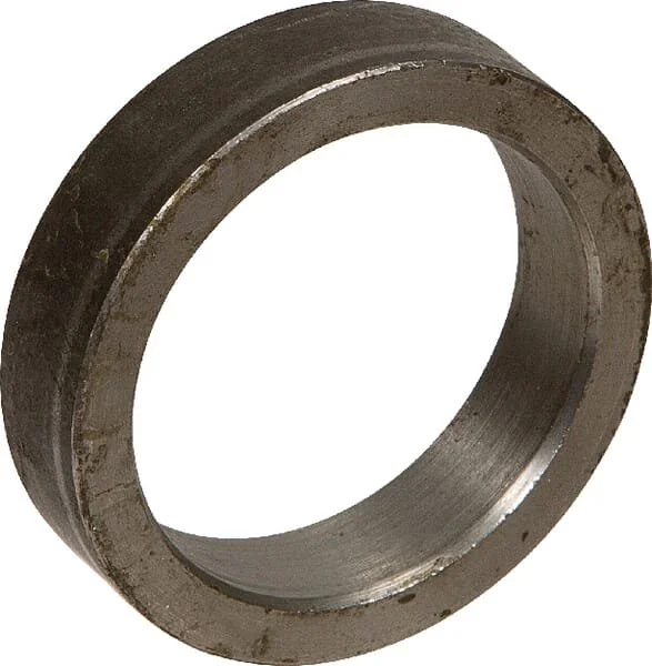 KUHN - 57501620 - Bush 35x45x10