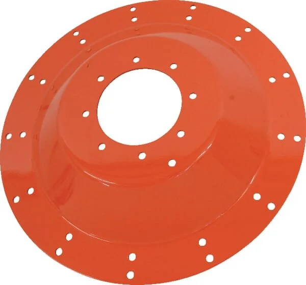 KUHN - 57515210 - Washer