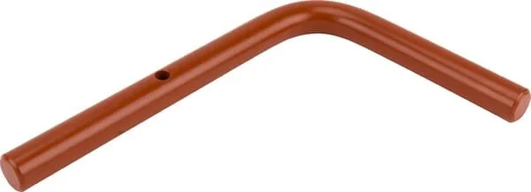 KUHN - 57517700 - Handle