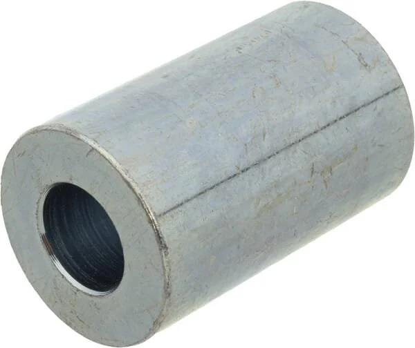 KUHN - 57522400 - SPACER BUSH