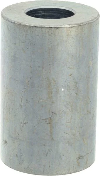 KUHN - 57522400 - SPACER BUSH