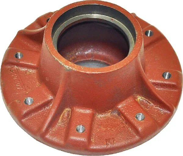 KUHN - 57529100 - Hub