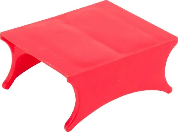 KUHN - 57705010 - PROTECTION