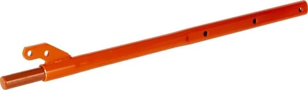 KUHN - 57713210 - TINE ARM