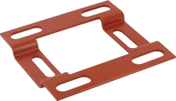 KUHN - 57716100 - PLATE