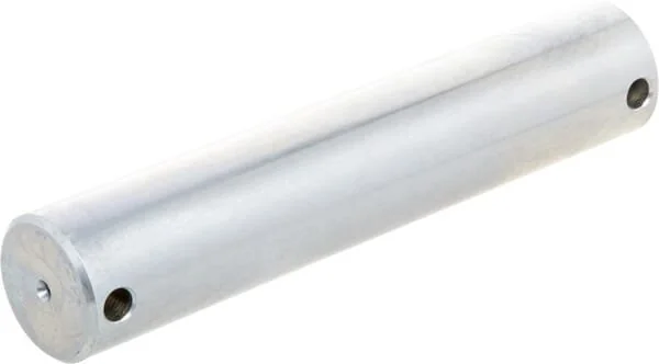 KUHN - 57741320 - PIN