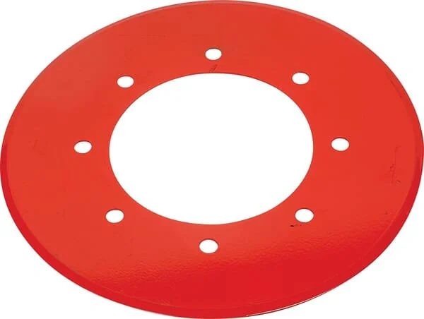 KUHN - 57754100 - PROTECTION