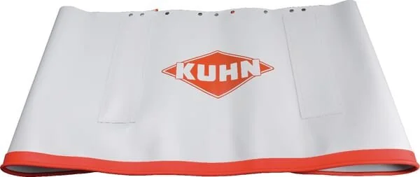 KUHN