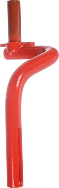 KUHN - 57931310 - COLUMN