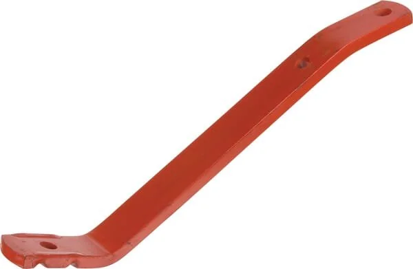KUHN - 58727600 - TINE ARM