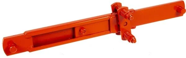 KUHN