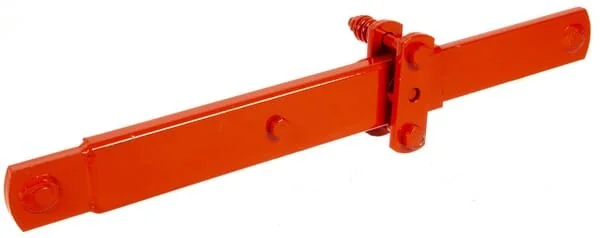 KUHN - 58736310 - Stabilizer