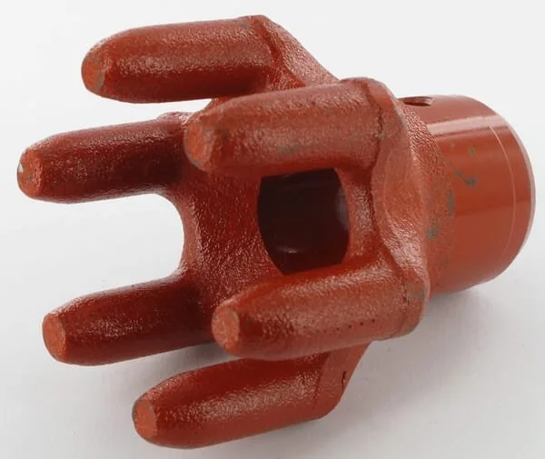 KUHN - 58756820 - Digidrive