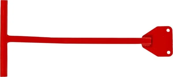 KUHN - 58757910 - BRACKET