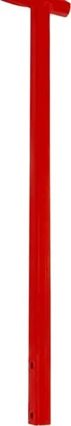 KUHN - 58757910 - BRACKET