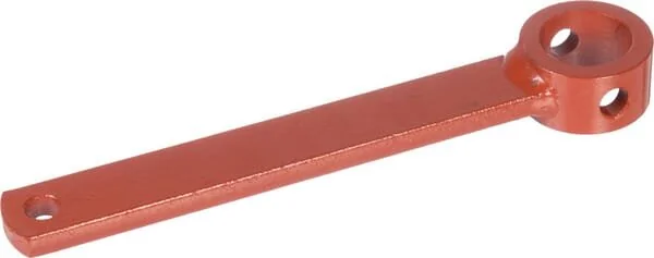 KUHN - 58801500 -