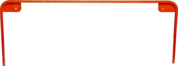 KUHN - 58837400 - Connecting Bar