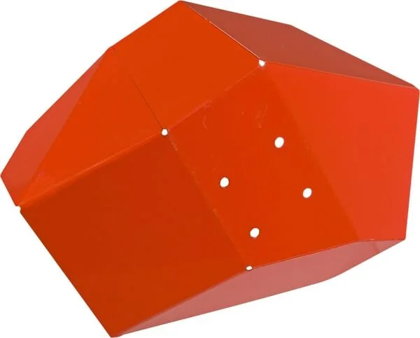 KUHN - 58846120 - Guard Shield