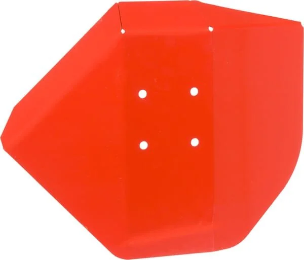 KUHN - 58846310 - SECURITY LEAF