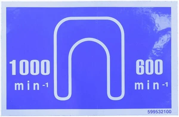KUHN