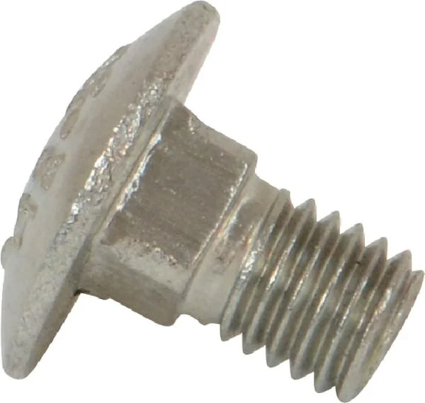KUHN - 80030817 - Cup Square Bolt Inox