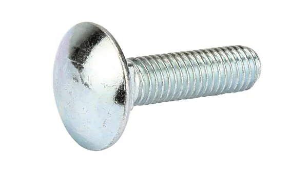 KUHN - 80030830 - Bolt KUHN