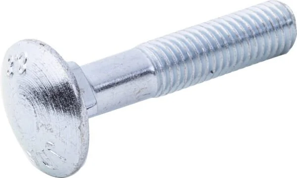 KUHN - 80031051 - Carriage Bolt