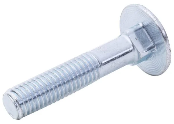 KUHN - 80031051 - Carriage Bolt