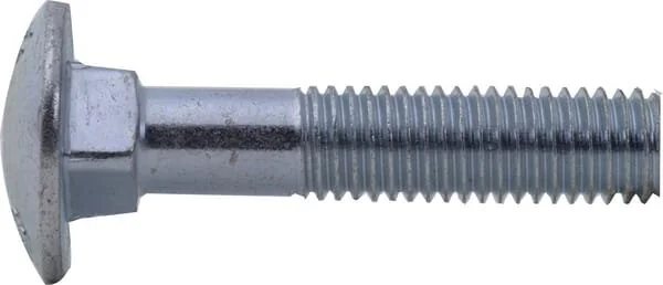 KUHN - 80031051 - Carriage Bolt