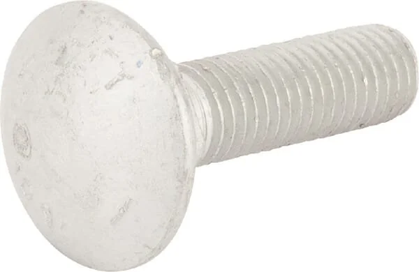 KUHN - 80031246 - Cup Square Bolt