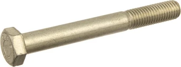 KUHN - 80061461 - Hexagon Head Screw
