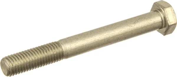 KUHN - 80061461 - Hexagon Head Screw